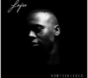 Loyiso - Nontsikelelo